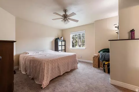 Bedroom - 802 Brookside Ct, Payson, UT 84651 photo 1 of 3