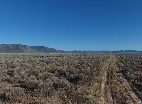 1 Valley Of Vision Unit 1block A #1, Newcastle, UT 84756