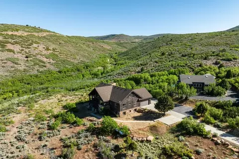 170 Pole Dr #17/17A, Heber City, UT 84032