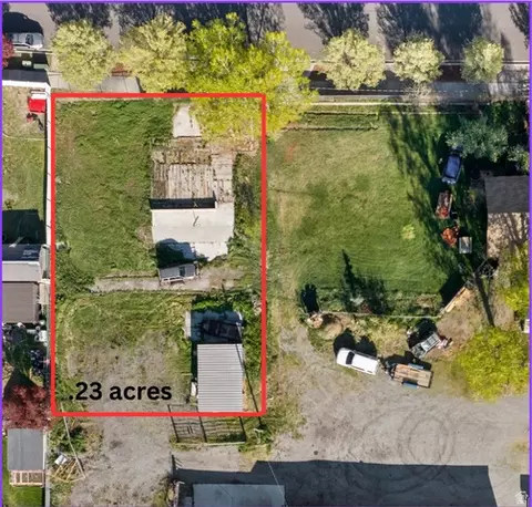 63 N 2830 W #4, Provo, UT 84601