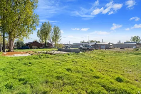 63 N 2830 W #4, Provo, UT 84601