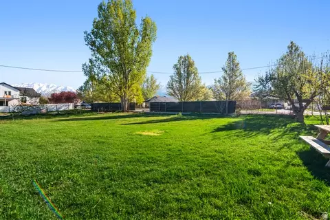 49 N 2830 W #3, Provo, UT 84601
