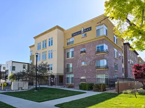 520 S 500 E # 322, Salt Lake City, UT 84102