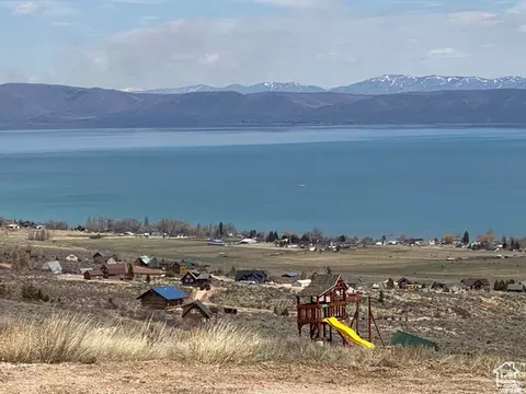 2965 S Sunset Cir #14, Garden City, UT 84028