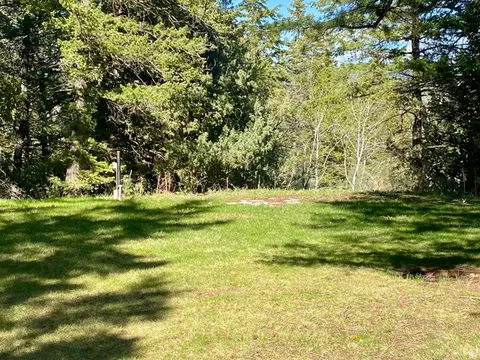 469 Lot 469 Porcupine Pass Pass #469, Lava Hot Springs, ID 83246