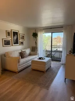 550 S 400 E #3210, Salt Lake City, UT 84111