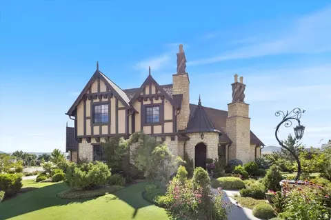 955 S Coldwater Way #53, Midway, UT 84049