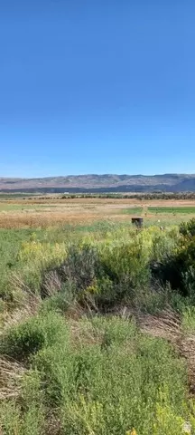 Undisclosed, Fruitland, UT 84027