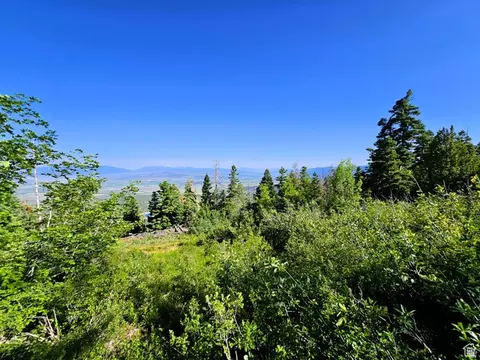 12 Pine Ridge Estates Dr #12, Mount Pleasant, UT 84647