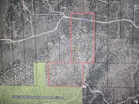 Undisclosed, Fruitland, UT 84027