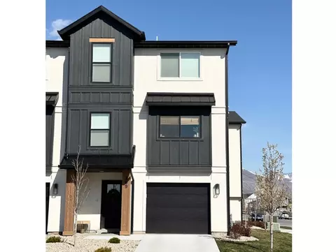 399 S 650 E, American Fork, UT 84003