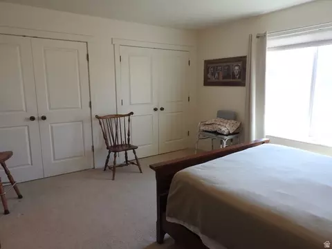 Other - 665 S 600 E, Mount Pleasant, UT 84647 photo 5 of 13