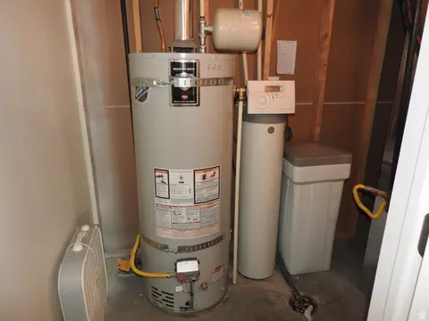 Other - 665 S 600 E, Mount Pleasant, UT 84647 photo 11 of 13