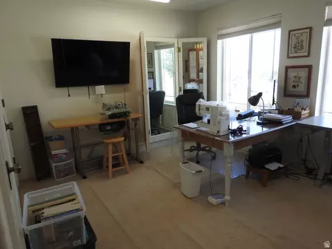 Other - 665 S 600 E, Mount Pleasant, UT 84647 photo 6 of 13