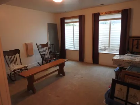 Other - 665 S 600 E, Mount Pleasant, UT 84647 photo 10 of 13