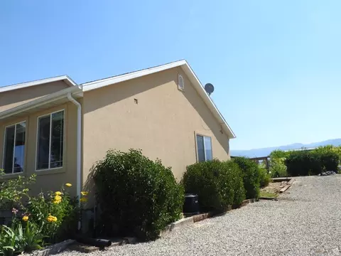 Other - 665 S 600 E, Mount Pleasant, UT 84647 photo 2 of 13