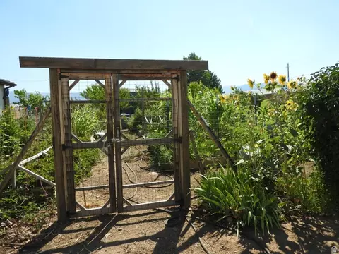 Other - 665 S 600 E, Mount Pleasant, UT 84647 photo 3 of 13