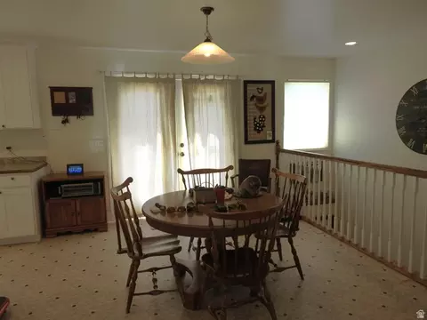 Dining - 665 S 600 E, Mount Pleasant, UT 84647 photo 1 of 1