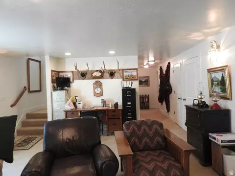 Other - 665 S 600 E, Mount Pleasant, UT 84647 photo 9 of 13