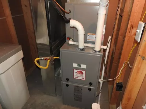 Other - 665 S 600 E, Mount Pleasant, UT 84647 photo 12 of 13