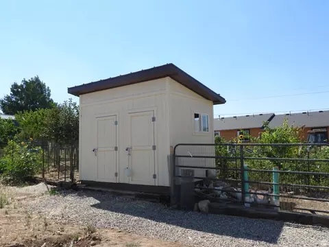 Other - 665 S 600 E, Mount Pleasant, UT 84647 photo 4 of 13