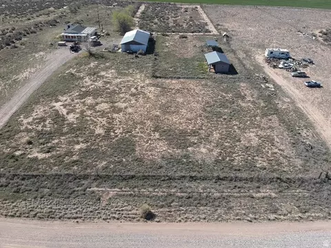 482 E 700 S, Beryl, UT 84714 photo 3