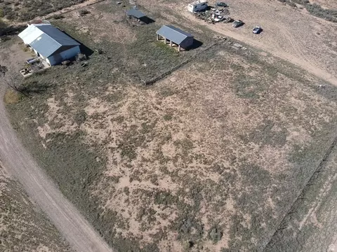 482 E 700 S, Beryl, UT 84714 photo 2