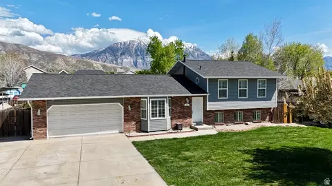 1948 N 520 W, Orem, UT 84057