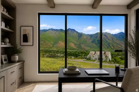 128 E Deer Crest Ln #304, Alpine, UT 84004