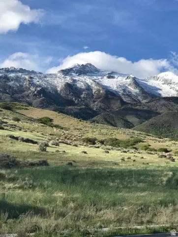 128 E Deer Crest Ln #304, Alpine, UT 84004