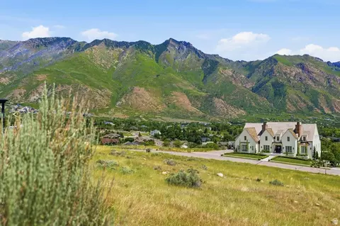 128 E Deer Crest Ln #304, Alpine, UT 84004