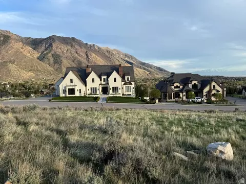 128 E Deer Crest Ln #304, Alpine, UT 84004