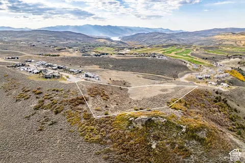 7815 E Moon Dance Cir #298, Heber City, UT 84032