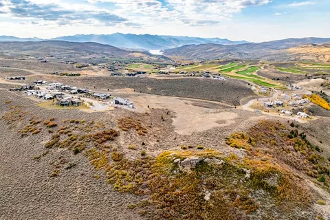 7815 E Moon Dance Cir #298, Heber City, UT 84032