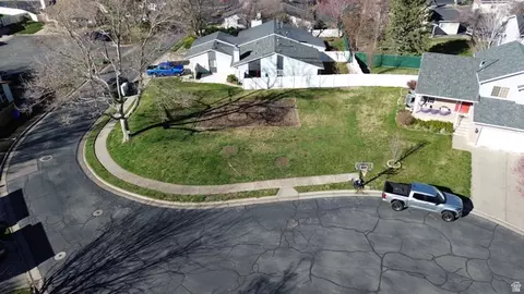 1325 Lupine Way, Farmington, UT 84025