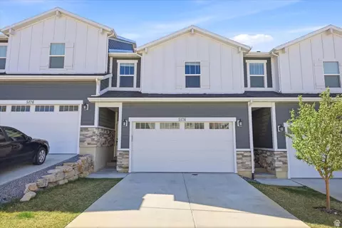 5174 N Marble Fox Way E, Lehi, UT 84043