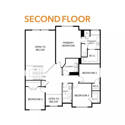 3973 W 950 N #470, Eagle Mountain, UT 84043 photo 3