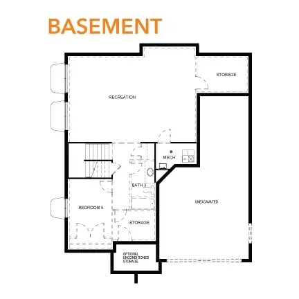 3973 W 950 N #470, Eagle Mountain, UT 84043 photo 4