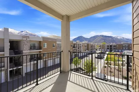Exterior - 2308 E 830 S #16, Spanish Fork, UT 84660 photo 3 of 4