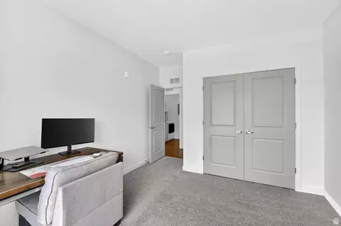 Other - 2308 E 830 S #16, Spanish Fork, UT 84660 photo 6 of 7