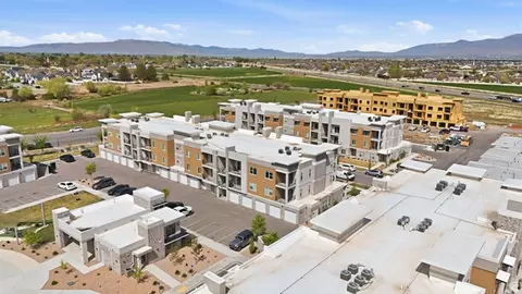View/Area - 2308 E 830 S #16, Spanish Fork, UT 84660 photo 4 of 4