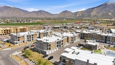 View/Area - 2308 E 830 S #16, Spanish Fork, UT 84660 photo 3 of 4