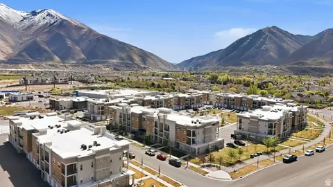 View/Area - 2308 E 830 S #16, Spanish Fork, UT 84660 photo 2 of 4