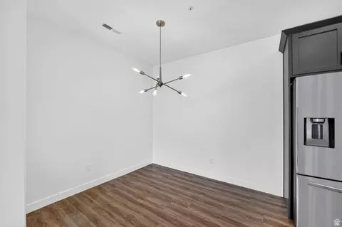 Dining - 2308 E 830 S #16, Spanish Fork, UT 84660 photo 1 of 1