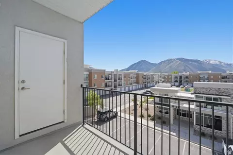 Exterior - 2308 E 830 S #16, Spanish Fork, UT 84660 photo 2 of 4