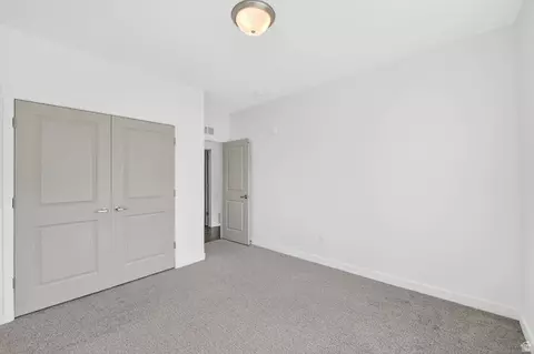 Bedroom - 2308 E 830 S #16, Spanish Fork, UT 84660 photo 2 of 5