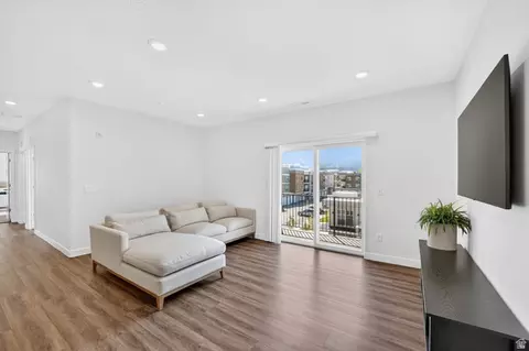 Living - 2308 E 830 S #16, Spanish Fork, UT 84660 photo 1 of 2