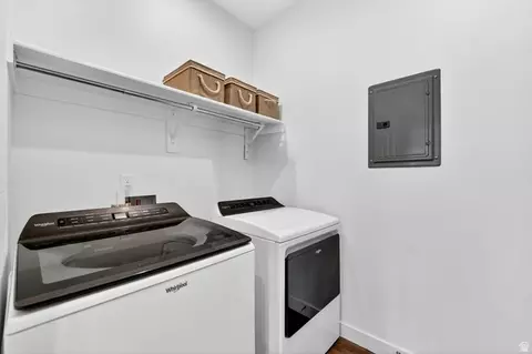 Other - 2308 E 830 S #16, Spanish Fork, UT 84660 photo 4 of 7