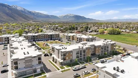View/Area - 2308 E 830 S #16, Spanish Fork, UT 84660 photo 1 of 4