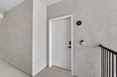 Other - 2308 E 830 S #16, Spanish Fork, UT 84660 photo 7 of 7